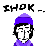 IHDKLOL's avatar