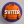 Sviter's avatar