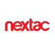 nextac's avatar