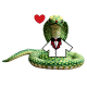 DrPablogezias's avatar