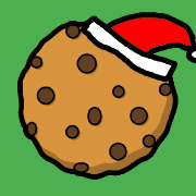 MrCookieJr01's avatar