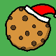 MrCookieJr01's avatar