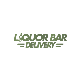 liquorbardelivery's avatar