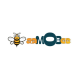 aamobee's avatar