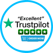 Trustpilot's avatar