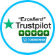 Trustpilot's avatar