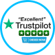 trustpilot5dft's avatar