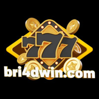 bri4dvip's avatar