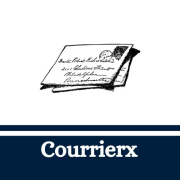 courrierx's avatar