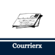 courrierx's avatar