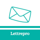 lettrepro's avatar