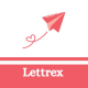 lettrex's avatar