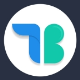 Timelybills's avatar