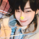 Ch43y0ung's avatar