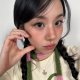 chaennie's avatar