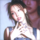 IM_NAYEON's avatar