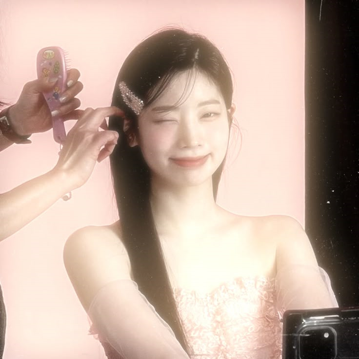 KIM.DAHYUN's avatar