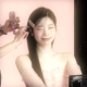KIM.DAHYUN's avatar