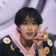 Hanjisung's avatar