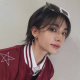 Hyunjin20032000's avatar