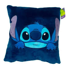 CAMILA Q.T's avatar