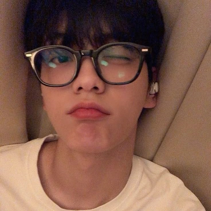 Hyunjinn's avatar