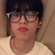 Hyunjinn's avatar