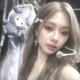 abxydream's avatar