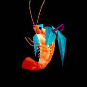 JAWaWA's avatar