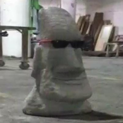 Goose_91's avatar