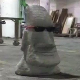 Goose_91's avatar