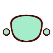 John Nini's avatar