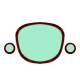 John Nini's avatar