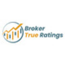 broketrueratings's avatar