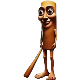 BatmanSTUDIOS's avatar