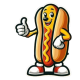 Don_R_Costa's avatar