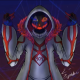 Judgment games's avatar