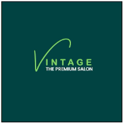 vintage1's avatar