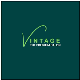 vintage1's avatar
