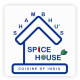 Shambhuspice's avatar