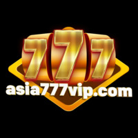 asia777's avatar