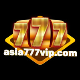 asia777's avatar
