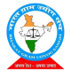 bharatgram's avatar
