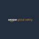 amazonglobalselling1's avatar