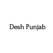 deshpunjab's avatar
