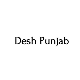 deshpunjab's avatar