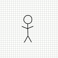 Stickman 2.0's avatar