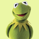 Ranapsiquica's avatar