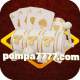 pompacom77's avatar