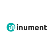 Inument's avatar